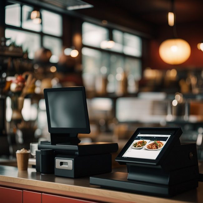 Which is Better? Cloud Based POS vs. On-Premise POS Systems for Restaurants